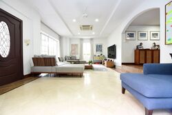 Gentle Villas (D11), Detached #529399331